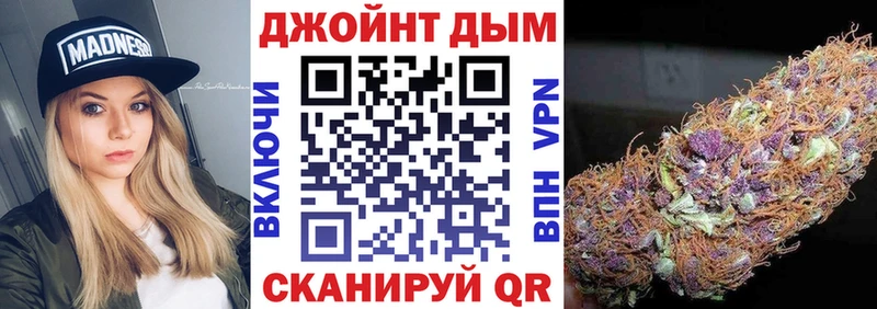 Где купить наркотики Шахунья Амфетамин  А ПВП  Меф мяу мяу  Cocaine  Каннабис 