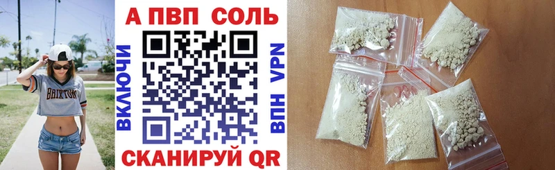 закладка  Шахунья  Alfa_PVP СК 