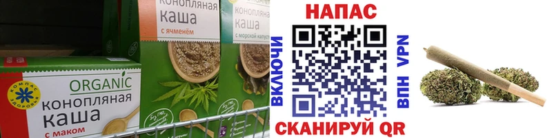 Canna-Cookies марихуана  как найти   Шахунья 