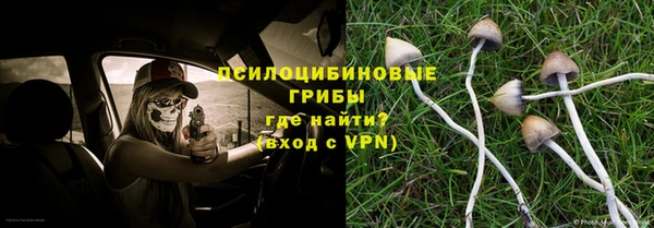 MDMA Premium VHQ Беломорск