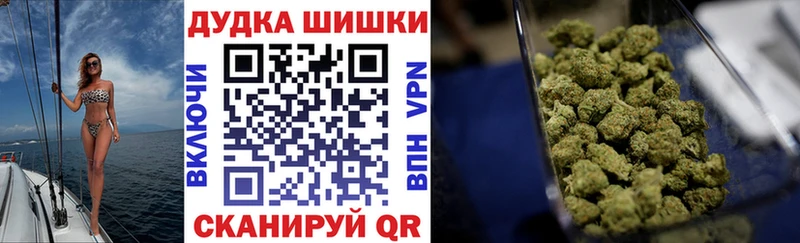 Каннабис конопля  как найти закладки  Шахунья 